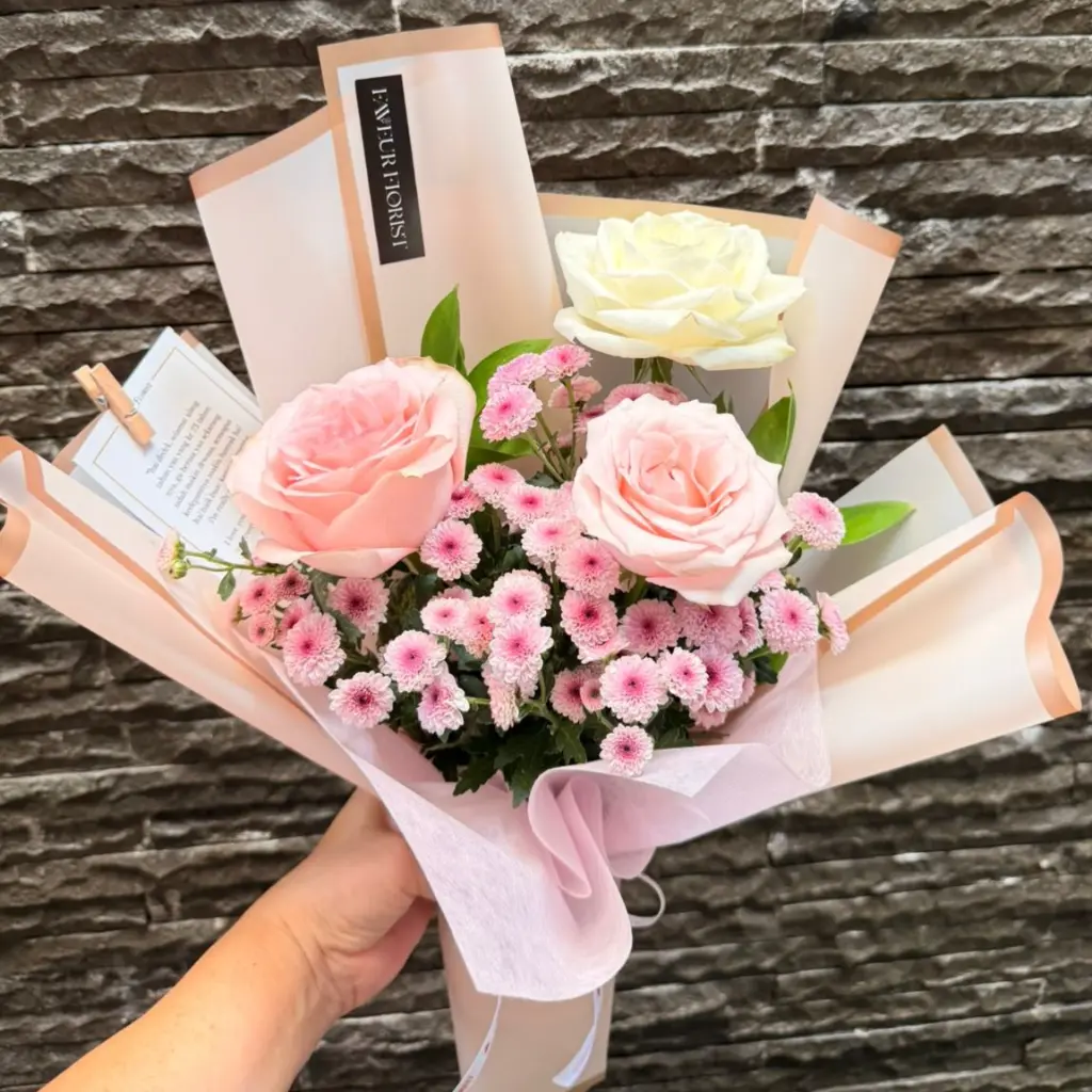 WhatsApp Image 2026-04-07 at 10.36.14.webp