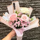 WhatsApp Image 2026-04-07 at 10.36.14.webp