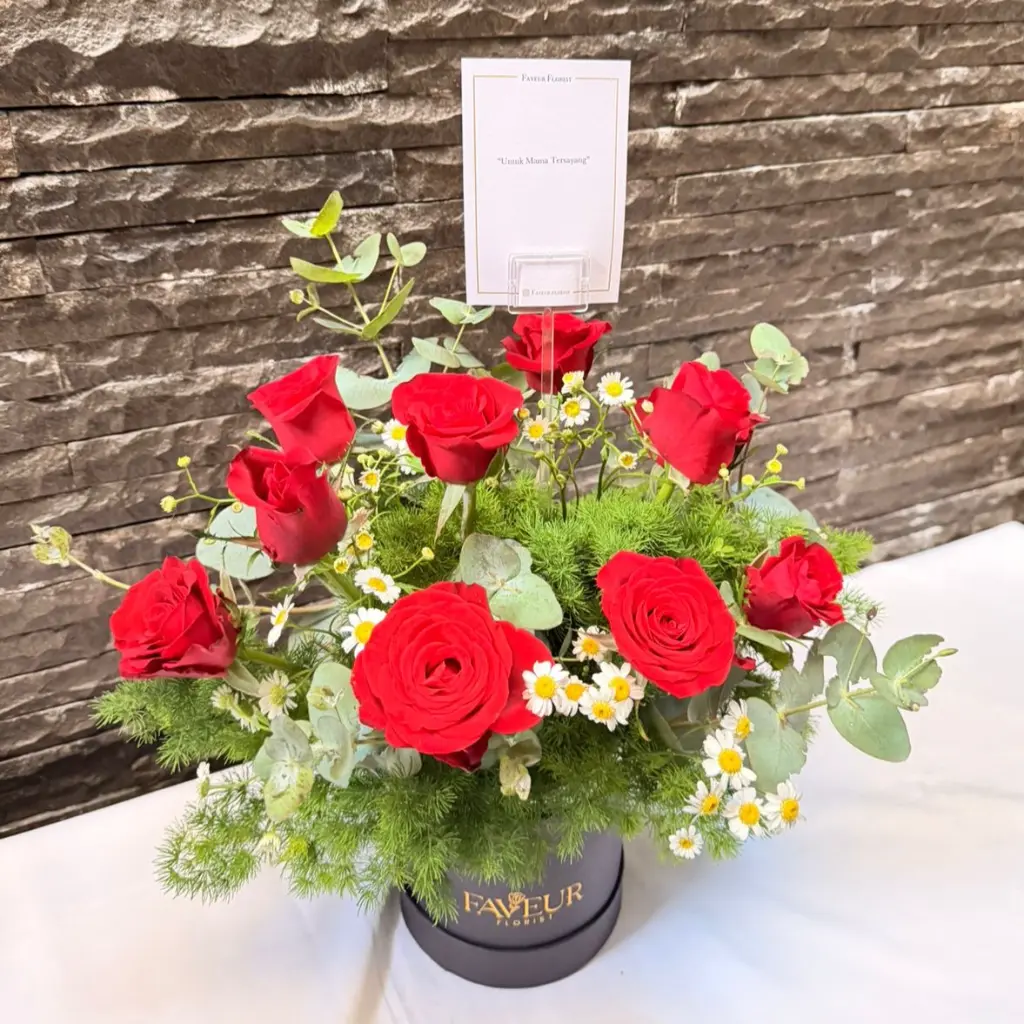 WhatsApp Image 2026-04-07 at 10.20.19.webp